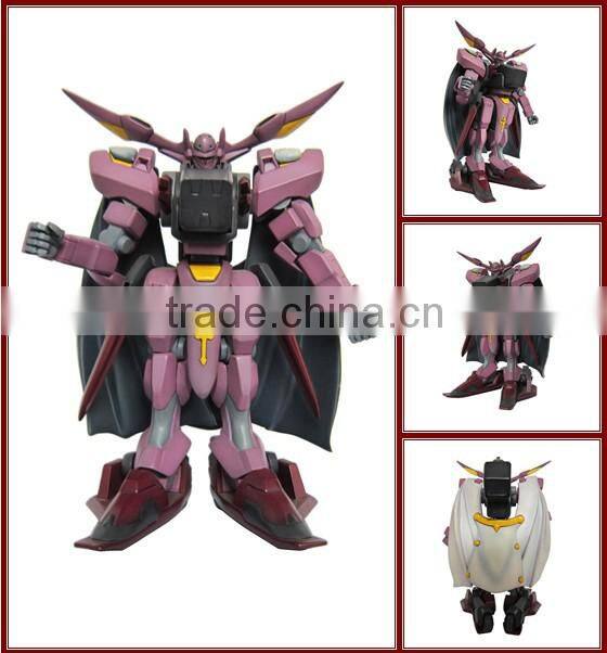 plastic toy robot,fighter toy robot,toy robot man,toy robot