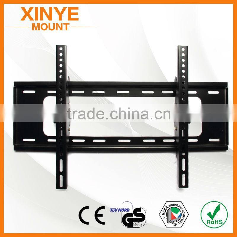 2015 Hot selling Wall Mount TV with Tilt Degree