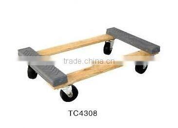 Moving dolly TC4308