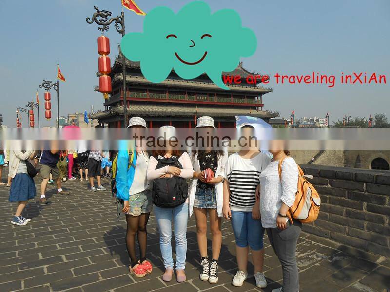 T/C DYED POPLIN 45*45 110*76 35/36" 44/45" Hot dyed fabric