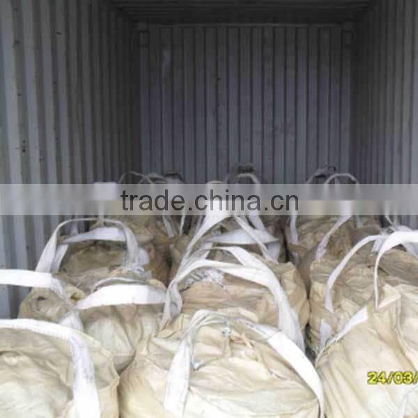 Casting Grinding Steel Ball