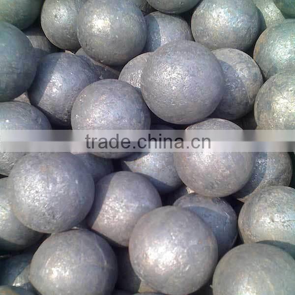 Sell large chrome ball bearings stainless steel
