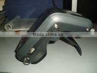 veterinary ultrasound/ultrasound machine for pregnancy ultrasound KX5200