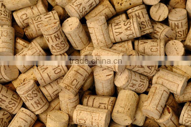 Automatic Grape Wine Corking Machine