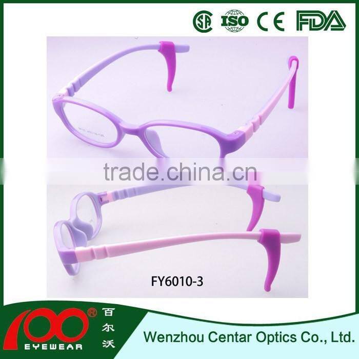 optical frames manufacturers in china kids frames optical