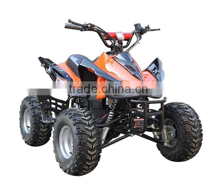 500W Hot Selling Dune Buggy Electric ATV