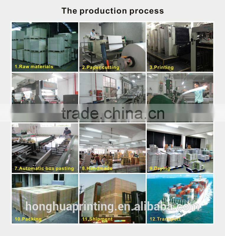 professional prevailing style wine bag