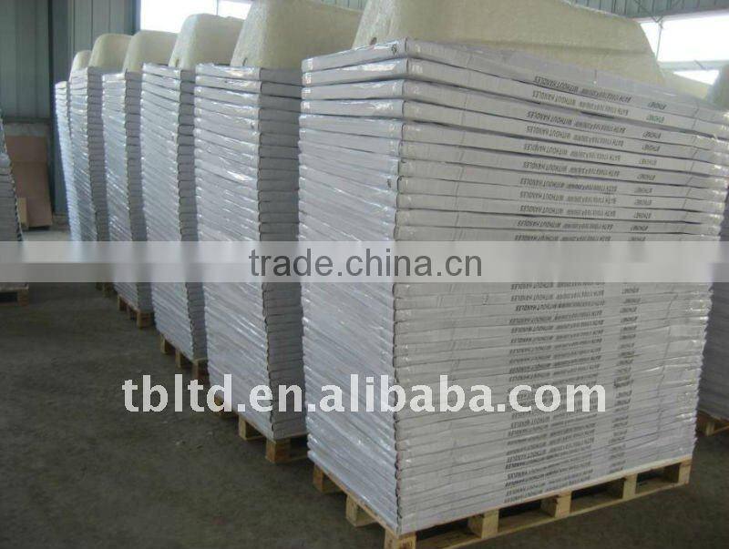 Well sale Wholesale Great materia fm radio massage bathtub