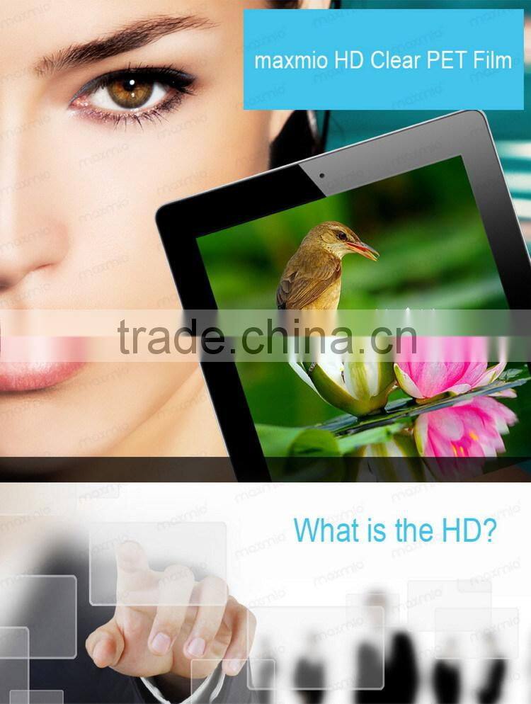 anti bullet nano screen protector for iphone 6 7