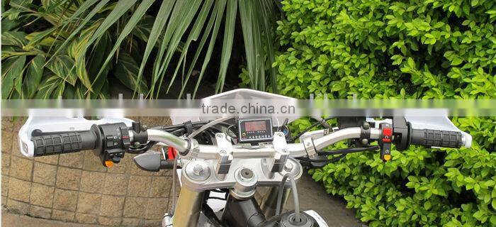 2015 the most popular aero cycling handlebar,poeple like it ,handlebar bike