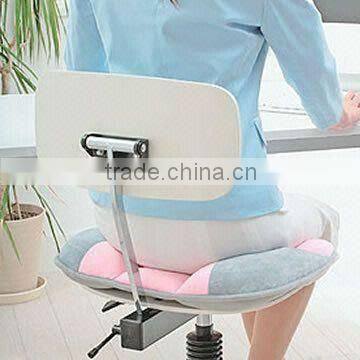 Buttock Massage Mat