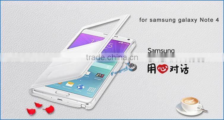 new mobile phone case for samsung with high quality TPU leather case for samsung ,all cell phone case accepted paypal