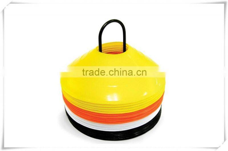 Training Agility Cones Sports Training Equipment