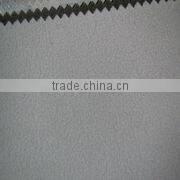 Polar Fleece, Made of Polyester, Used for Garments