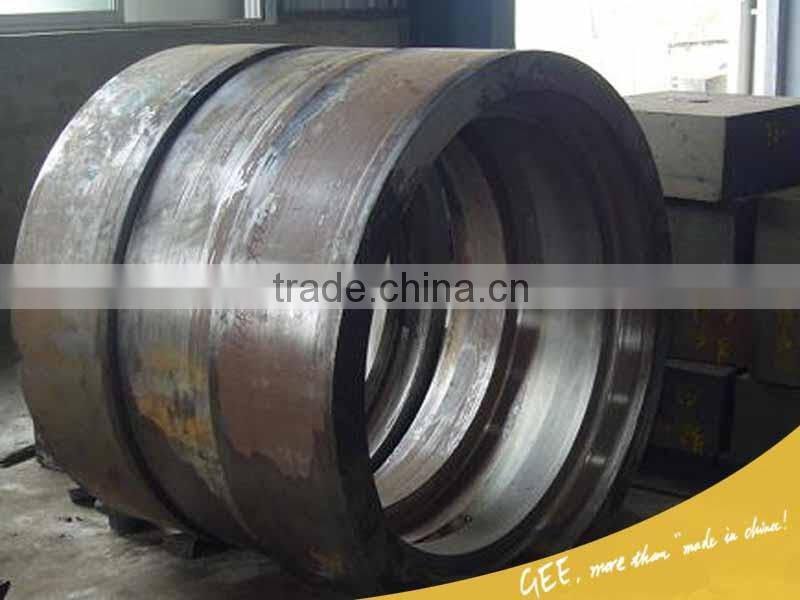 carbon steel npt pipe nipple
