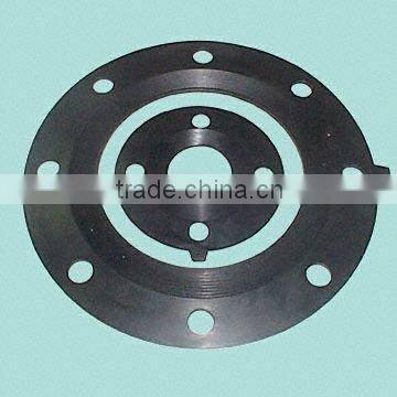 camprofile metal grooved gaskets