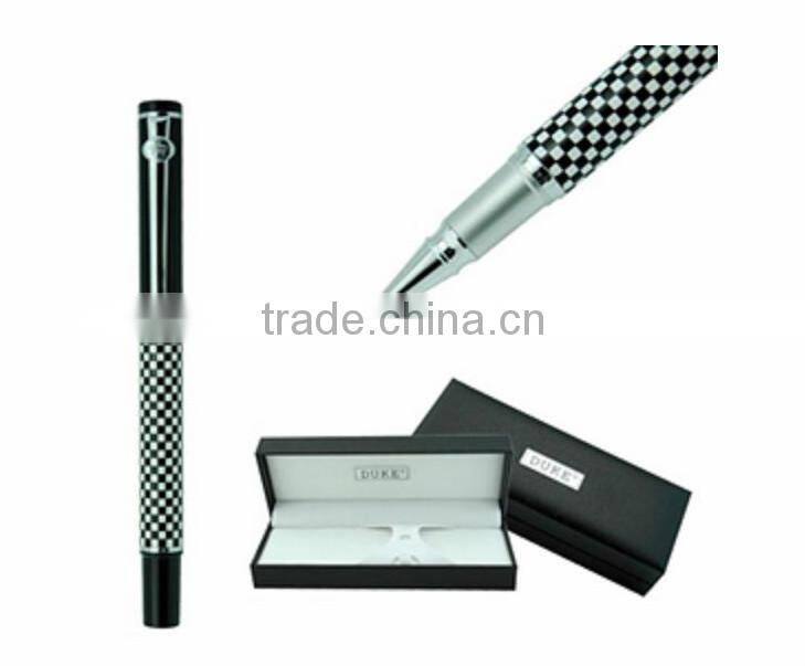 High Quality parker pen ipad stylus NP-67