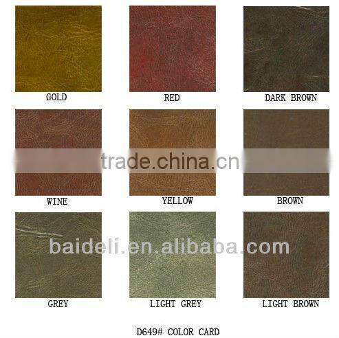 new design leather carving patterns