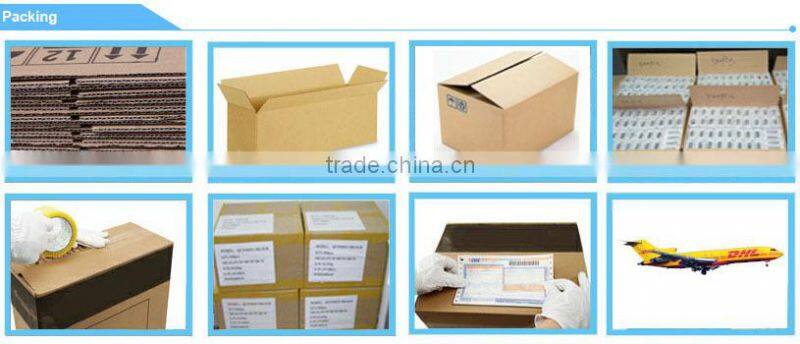 Shenzhen Factory Promotional Gift USB Stick Key