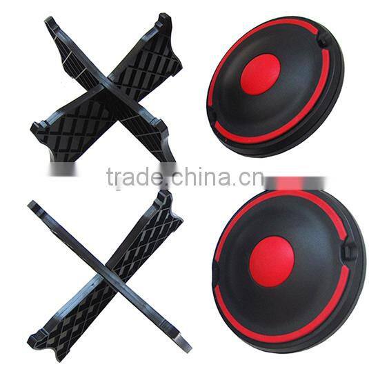 Rotate Push Up Bar