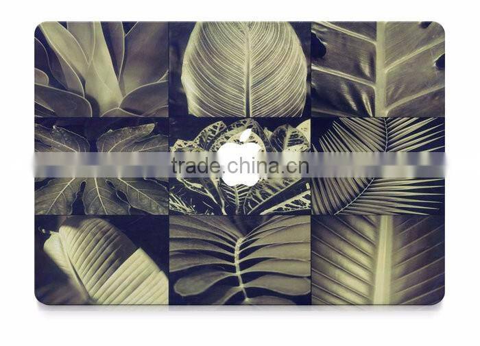 ARTRYST Wholesale Unique Fashion Beauty Vinyl Sticker Removable Laptop Skin