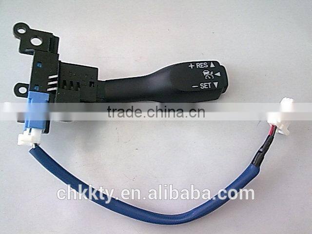 New Cruise Control Switch For TOYOTA Cars 84632-58011