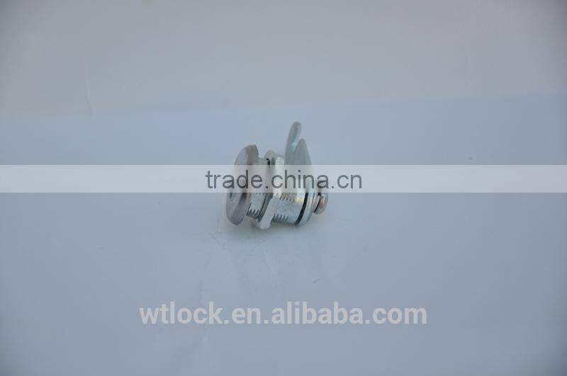 High quality furniture cam lock best cylinder cam lock