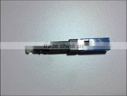 fiber waterproof connector