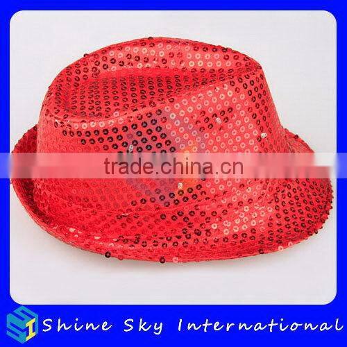 Alibaba China Professional Led Beanie Hat