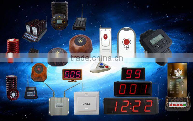 call watches call button pager system menu caller watches wireless calling wireless call button