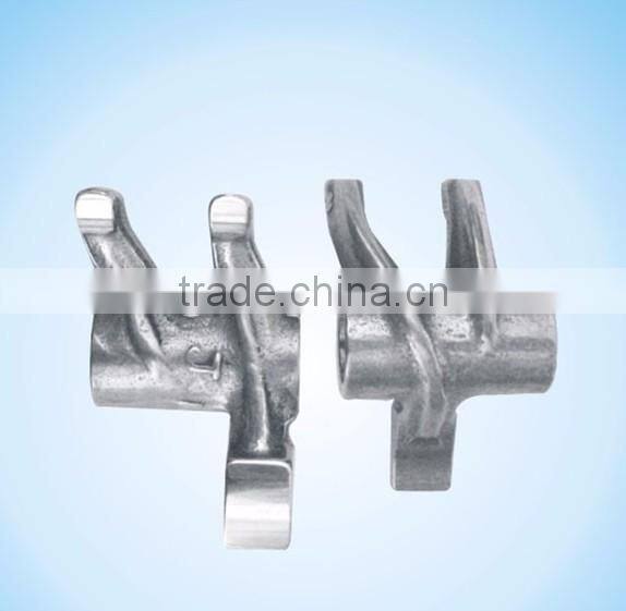 SCL-2013072630 wholesales high quality reasonable price VESPA GTS125 motorcycle rocker arm motorcycle parts