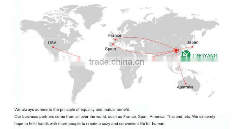 Medical Disposable PVC Apron