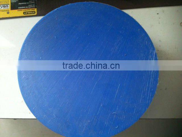 Rare-earth Oil Cast Nylon