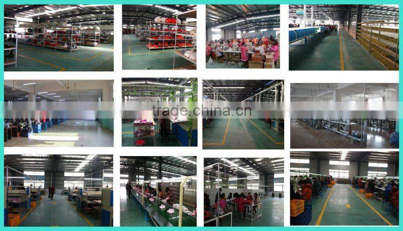 action leather army boots