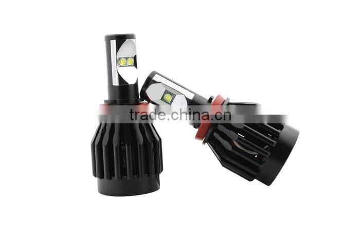 High Intensity Ce Rohs Certified Car Directional Lights Wholesale