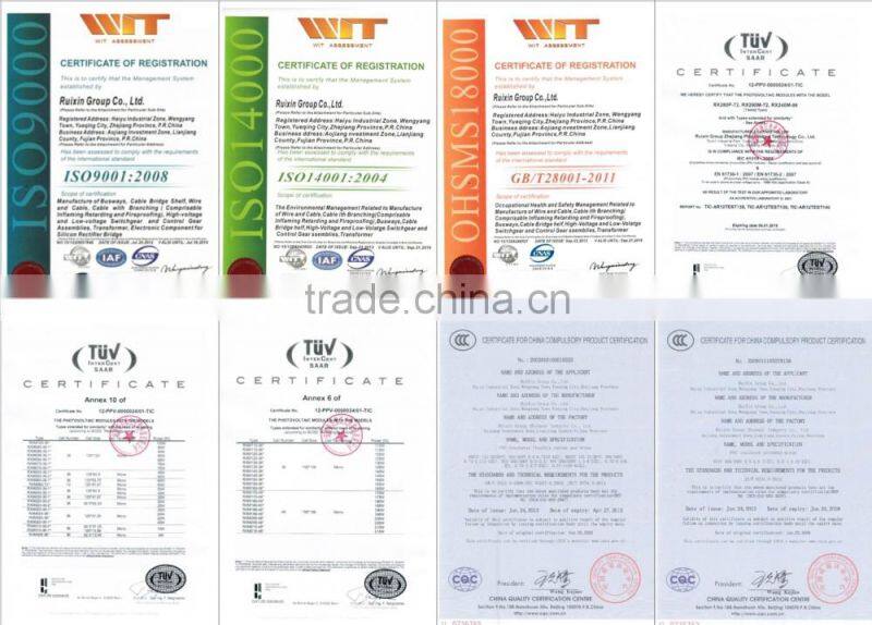 1KW 2KW 3KW 5KW 10KW solar panel system for home