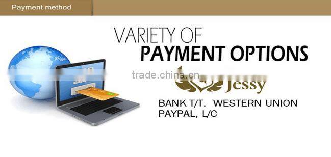 New 4pcs European Five-Star hotel bedding set luxury bedding set Stripes Comforter Set King Size Bed Cover Set/Pillowcase