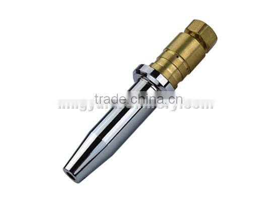 made in China Wholesale or Custom Made High Quality and Cheap Price cutting tip