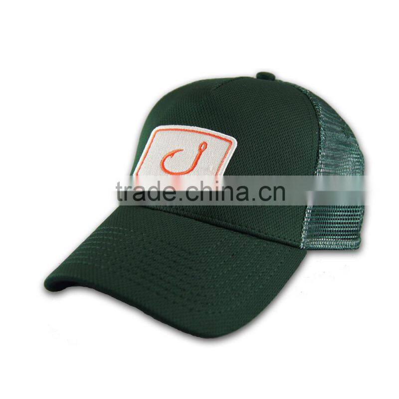 100%cotton twill 2016 Hot Sale Baseball Cap cheap item