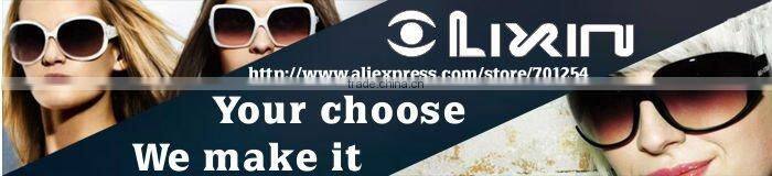 2016 Prevalent Light Eyewear Optical Frame Slim Read Eyewear