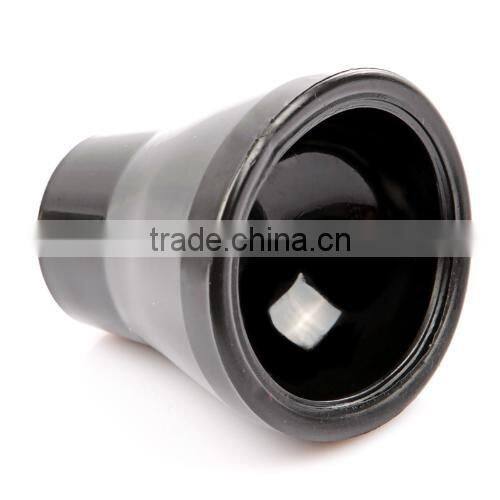 Black Golf Putter Sucker Finger Ball Retriever Pick up