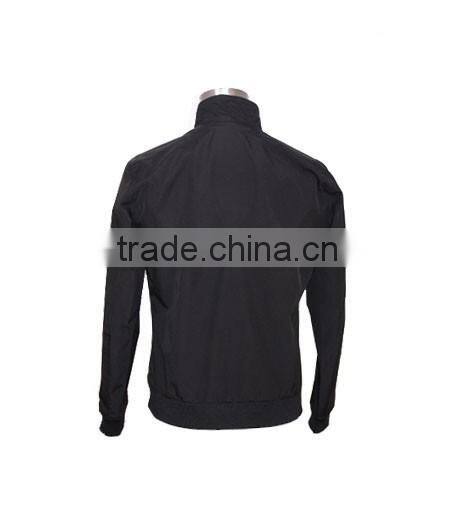 OEM service New Style Colourful Fashionable Wind proof Men Softshell Jacket