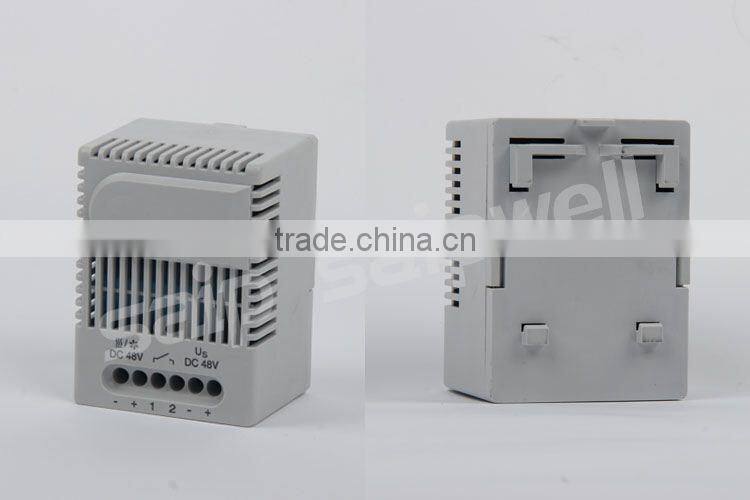 New Designed Electronic Flasher Relay