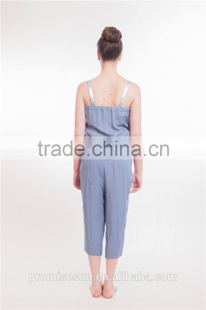 One piece jumpsuit for womens