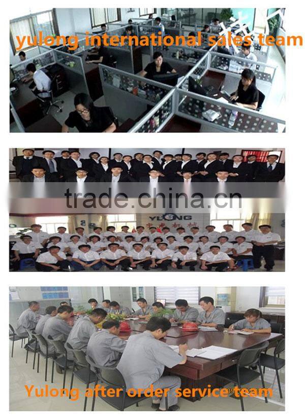 used wood chipper shredder price:10-20t/h