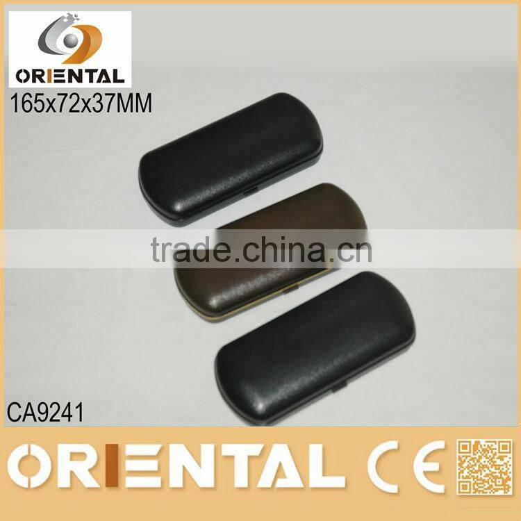 eye glasses case