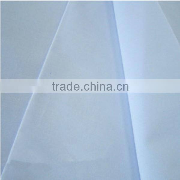 80% polyester 20% cotton poplin fabric 45s*45s 96*72, pocket lining fabric, tc poplin fabric