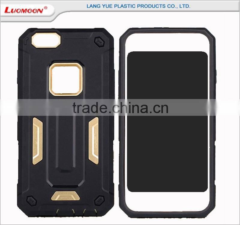 simple pc tpu phone case for nokia lumia icon 525 520