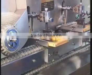 high-tech ampoule oven printing machine made in china