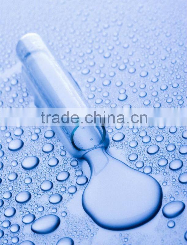 SM G1 Test Tube Machine taking great leaps forward in its field